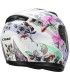 Casque enfant Cgm 265X Lucky Music