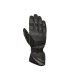 Hevik Nettuno wp winter gloves