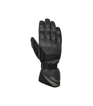 Hevik Nettuno wp winter gloves