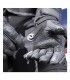 Hevik Nettuno wp winter gloves