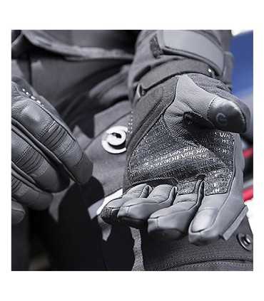 Hevik Nettuno wp winter gloves