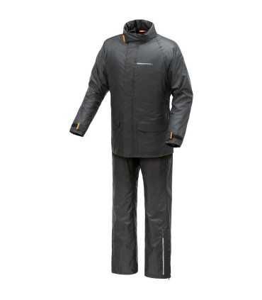 Tucano Urbano Diluvio Day rain suit