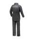 Tucano Urbano Diluvio Day rain suit