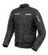 Tucano Urbano 4 Stroke black jacket