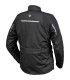 Veste moto Tucano Urbano 4 Stroke noir