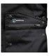 Tucano Urbano 4 Stroke black jacket