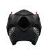 Casque Roof Boxxer carbon matt