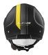 LS2 OF562 Airflow Metropolis helmet