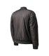 Roland Sands Palomar motorcycle jacket