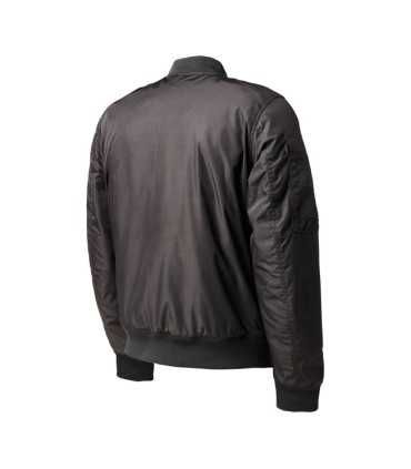 Veste moto Roland Sands Palomar