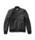 Roland Sands Palomar motorcycle jacket