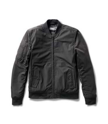 Roland Sands Palomar motorrad jacke