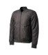 Veste moto Roland Sands Palomar