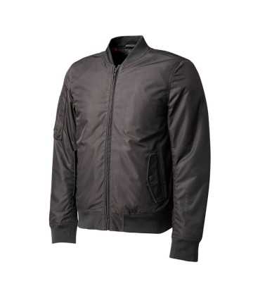 Roland Sands Palomar motorcycle jacket