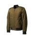 Veste moto Roland Sands Palomar olive