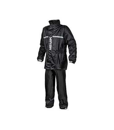 Hevik Dry Light rain suit 2 pieces