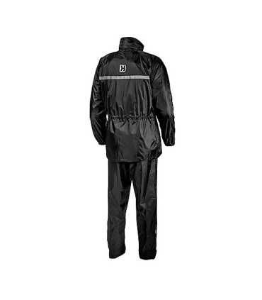 Hevik Dry Light rain suit 2 pieces