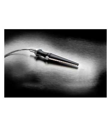 Kellermann Jetstream DF sequential turn signal 3 in 1