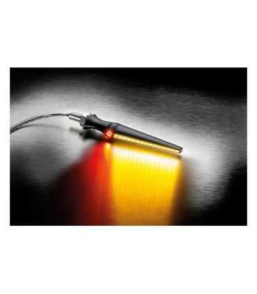 Kellermann Jetstream DF sequential turn signal 3 in 1