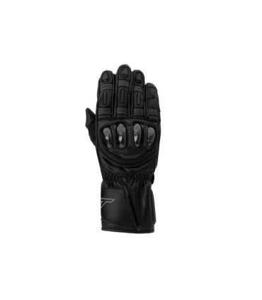 RST S1 handschuhe schwarz