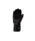 RST S1 handschuhe schwarz