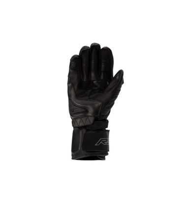 RST S1 handschuhe schwarz