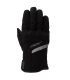 RST Urban WindBlock CE winterhandschuhe