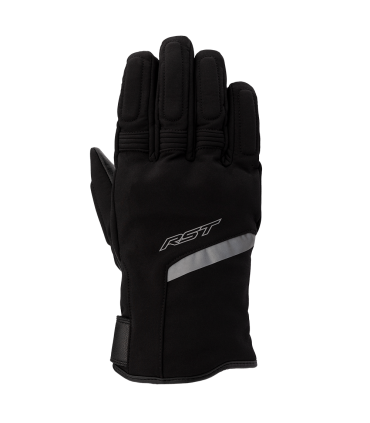 Gants hiver moto RST Urban WindBlock CE