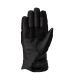 Gants hiver moto RST Urban WindBlock CE