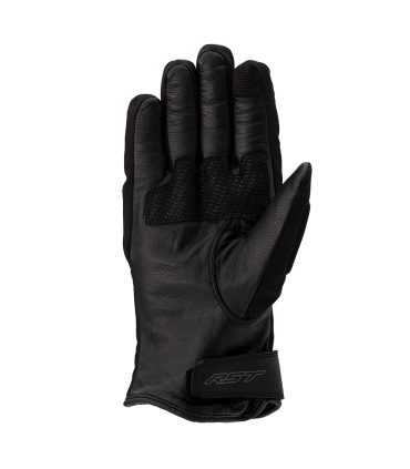 Gants hiver moto RST Urban WindBlock CE