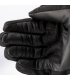 Gants hiver moto RST Urban WindBlock CE