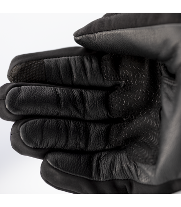 RST Urban WindBlock CE winter glove