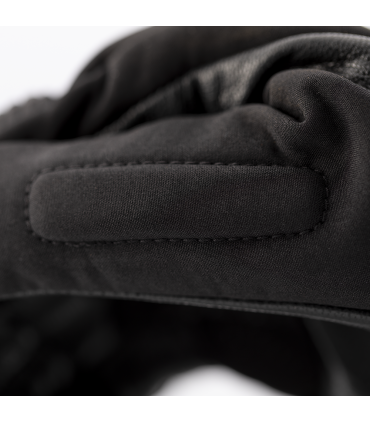 Gants hiver moto RST Urban WindBlock CE