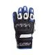 Gants moto RST Freestyle 2 bleu