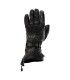 Gants chauffant RST Paragon 6