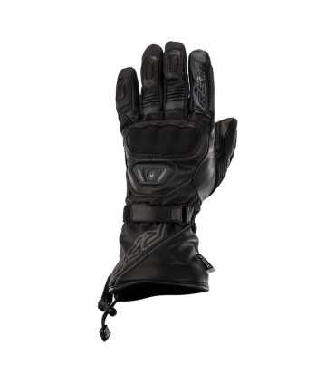 Heated handschuhe RST Paragon 6