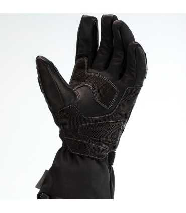 Gants chauffant RST Paragon 6