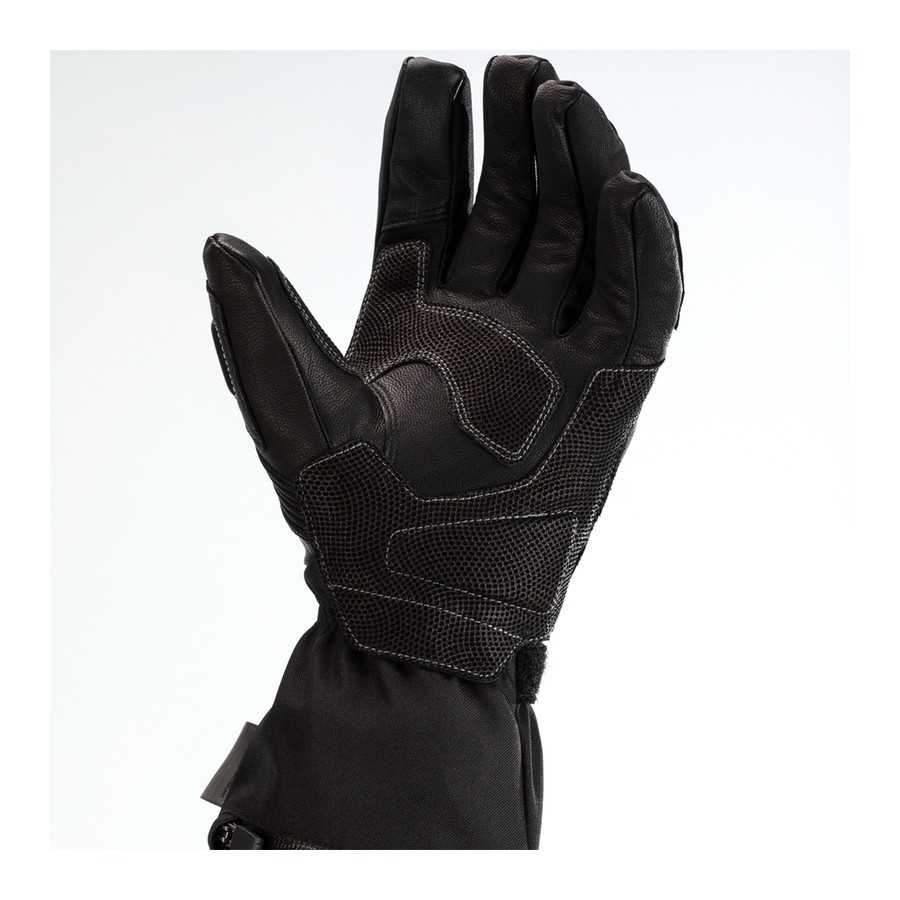 rst paragon heated gloves spare battery