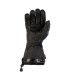 Gants chauffant RST Paragon 6