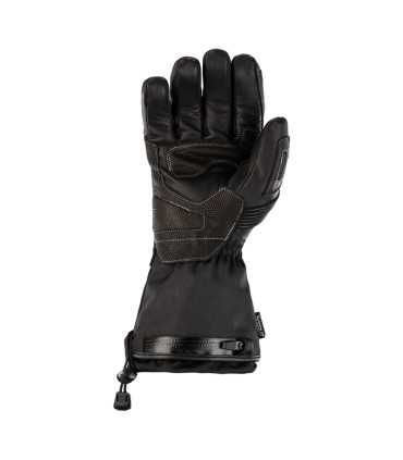 Heated handschuhe RST Paragon 6