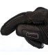 Gants chauffant RST Paragon 6