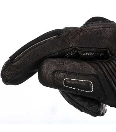 Heated handschuhe RST Paragon 6