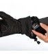 Gants chauffant RST Paragon 6