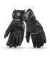 Gants Seventy R12 noir