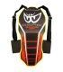 Berik Carpax LV2 back protector