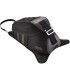 TANK BAG WITH STRAPS LEGEND GEAR SW MOTECH