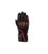 RST S1 handschuhe rot