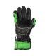 Gants racing RST Tractech Evo 4 vert