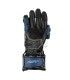 Gants racing RST Tractech Evo 4 bleu