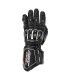 Gants racing RST Tractech Evo 4 noir